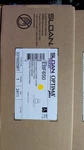 Sloan Optima Plus EBF650 Battery Sensor Bathroom Faucet Chrome (full Set). Fixed Price $300.00.