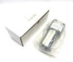 Chase Filters 51S-104P-3MDV T-type Ultra High Pressure 6000PSIG. Fixed Price $2374.99.