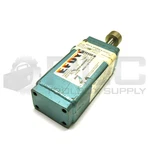 New Efdyn Masa 1.125-X-2-PS-99 Shock Absorber. Fixed Price $250.00.