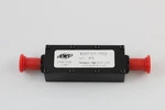 Ewt 51-1562 Bandpass Filter High-performance Microwave 50? Sma. Fixed Price $49.50.