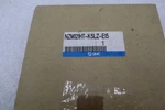 Smc Vacuum Ejector NZM121HT-K5LZ-E15L & VJ114 Solenoid Valve New Stock K-2468. Fixed Price $145.00.