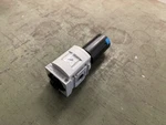Festo MS6-LR-1/2-D6-AS Pneumatic Regulator (new). Fixed Price $39.50.
