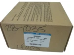 Ashcroft 451379SSH04L-#2409-3000# Duragauge 0-3000 Psi Nsmp. Fixed Price $125.00.