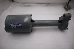 New Brown & Sharpe C6T17NC45C-U134 Cat 110711-00 1725/1425 Rpm 1/4HP Stock 103C. Fixed Price $875.00.