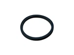 100X AS568-124 Square Cut Buna-n 70D O-ring 1-1/4" Id Sur-seal 091421. Fixed Price $16.99.