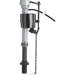 Ppg 40333 For Fluidmaster Leak Sentry 400LS Toilet Tank Fill Val. Fixed Price $36.10.