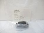Festo EV-10/30-3 151993 Clamping Module. Fixed Price $89.24.
