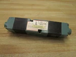 Numatics 082SA415K000030 Solenoid Valve Coils. Fixed Price $68.77.