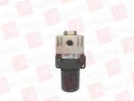 Smc AR2000-02B-M / AR200002BM (used). Fixed Price $46.81.