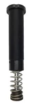 Ace Controls Industrial Adjustable Shock Absorber MA4575 (23291A) Nos. Fixed Price $264.13.