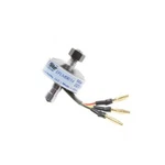 E-flite Part #EFLM9614 Brushless Main Motor, 2250KV: V-22 Osprey. Fixed Price $50.00.