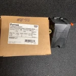 New Furnas Hubbell Siemens Pressure Switch 69MB7LY 95-125 (ST1049). Fixed Price $1039.99.