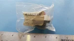 Dynamco Pneumatic Control Valve LSH0 G1. Fixed Price $29.99.
