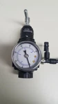 Norgren R72G-2AT-RMG. Fixed Price $45.00.