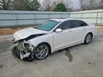 2016 Lincoln Mkz 2.0L Engine Motor Oem 99K Miles - LKQ453699973. Fixed Price $1680.10.