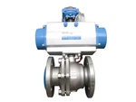 Eriks 12/17.31151 7285 7901 3" Nsnp. Fixed Price $3000.00.