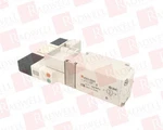 Smc VVQ1000-J1-5Y-B / VVQ1000J15YB (used). Fixed Price $31.29.