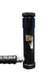 Hurst 392R059 MLR-8 10,000 Psi Ton Cylinder. Fixed Price $398.99.