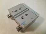 New Festo DFM-32-25-P-A-GF Pneumatic Cylinder. Fixed Price $160.00.