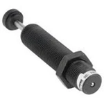 Parker MC150H-B 9/16" Self-compensating Miniature Shock Absorber New. Fixed Price $75.10.