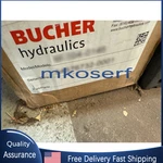 1PCS QX51-080R Bucher Gear Pump Original New Sealed Fast Delivery Us Stock. Fixed Price $5070.00.