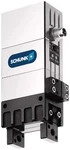 *new* Schunk EGP40-N-N-B / EGP40NNB 310940 Electric Parallel Gripper 24VDC. Fixed Price $895.00.