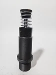 Ace MA4550EUM Shock Absorber. Fixed Price $236.30.