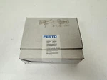 (new) Festo VADM-200-P 162520. Fixed Price $119.99.