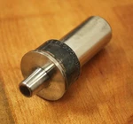 Parker B3008X04918088 Flanging 1/2 04989 Tap Tool - Used. Fixed Price $19.94.