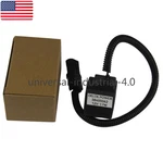 12V 17W New Aftermarket For Delta 38400062 Solenoid Valve Coil - Us Stock. Fixed Price $105.53.