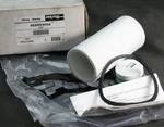 One Parker P3NKA00ES9 Grade 10 Element Kit P3NF Coalescing Filters New. Fixed Price $175.00.