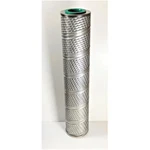 Hydraulic Filter, Replaces Parker 924798, Suction, 74 Micron. Fixed Price $129.95.