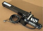 Monarch Hydraulics Dyna-lift Electric 4E-D1A-12-S 1000 Lb Capacity *not Tested!*. Fixed Price $119.97.