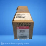 Norgren R74G-3AK-RMN Pressure Regulator Fnob. Fixed Price $156.00.