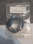 Parker 1 3/4" Rod Seal Kit. Fixed Price $39.00.