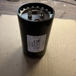 Bmi Capacitor 3A0076-19. Fixed Price $19.99.