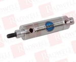 Bimba SR-041-DW / SR041DW (new In Box). Fixed Price $89.33.