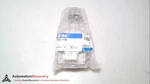 Smc IR2000-F02B Pneumatic Regulator Guage Port, New #283641. Fixed Price $77.65.