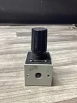 Numatics R22K-02G Regulator #103N66. Fixed Price $11.99.