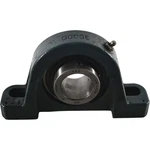 Dodge 1-7/16 126810 P2B-SCM-107 208 Medium Duty Bolt Pillow Block Bearing. Fixed Price $49.99.