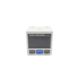 Smc ISE30A-01-N 12-24VDC Nsnp. Fixed Price $79.00.