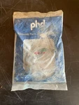 Phd Sensor 17509-2-06 17509206. Fixed Price $14.99.