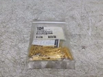 Idi Interconnect Devices 300083-001-1102 Spring Contact Probes Bag Of 154 New. Fixed Price $116.99.