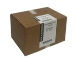 Wilkerson R21-06-000 R2106000 Dial Compressed Air Regulator 3/4'' 300PSI Nsfs. Fixed Price $170.00.