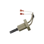 A.o. Smith 100110899 Ignitor, 1-3/4 In. 28PV31. Fixed Price $248.88.