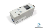 Festo 575121 Proportional Pressure Regulator VPPM-6L-L-1-G18-0L6H-V1P-S1C1. Fixed Price $373.33.