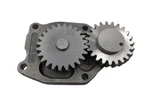 Genuine Oem Cummins Lubricating Oil Pump 3937404. Fixed Price $69.99.