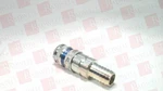 Cejn 10-320-1005 / 103201005 (new No Box). Fixed Price $9.04.