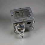 Smc IS2761-103 L9 Pressure Switch. Fixed Price $34.98.
