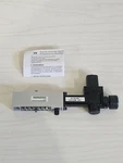 Numatics Pneumatic Regulator Valve 051RS100JP00000. Fixed Price $89.99.